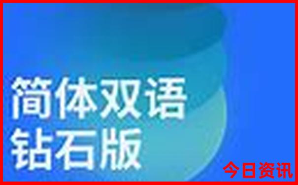 武汉漂流最好玩排名榜